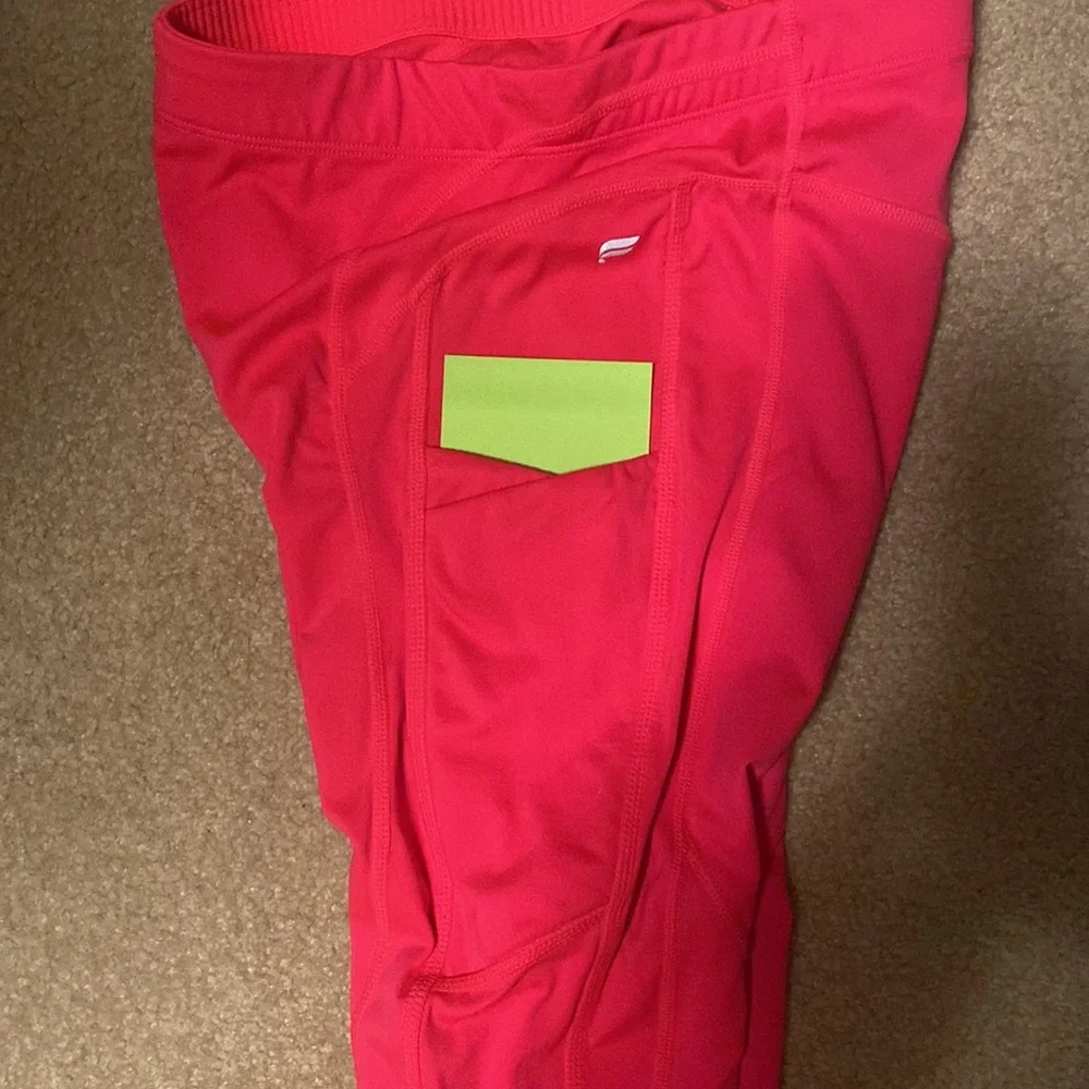 FABLETICS - Picture 4 of 5
